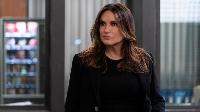 Law And Order SVU